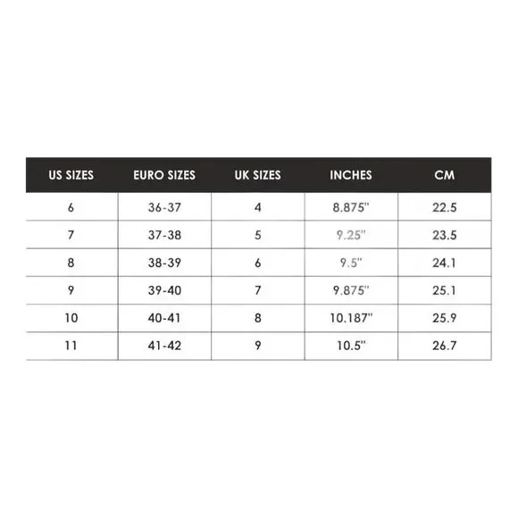 Myra Yipple Western Leather Booties - Picture 7 of 14